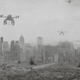 Illustration for article titled These Robots Will Save Your Life When Disaster Strikes